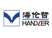 徐州海倫哲專用車輛股份有限公司